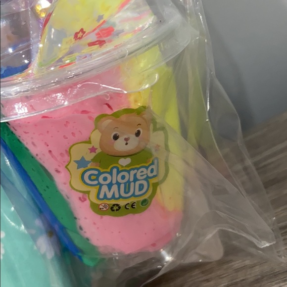 Hello Kitty Set - Picture 2 of 5